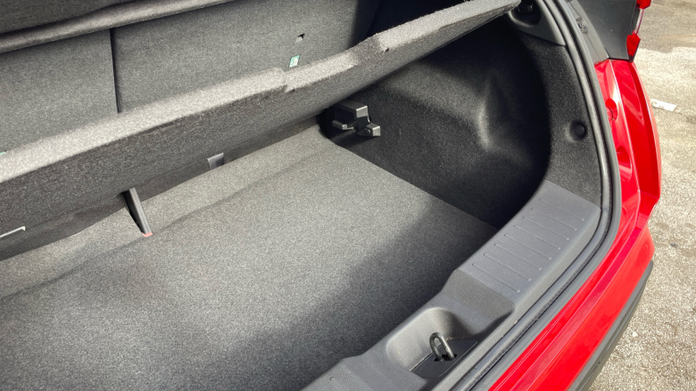 Nissan Juke 1.0 DiG-T 114 Tekna 5dr DCT Petrol Hatchback